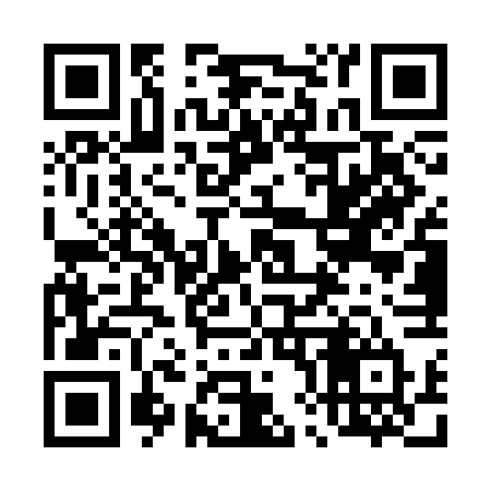QR code for 485SFT