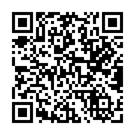 QR code for 485SIT