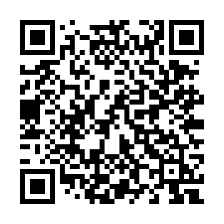QR code for 485TGJ
