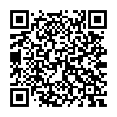QR code for 485TTK