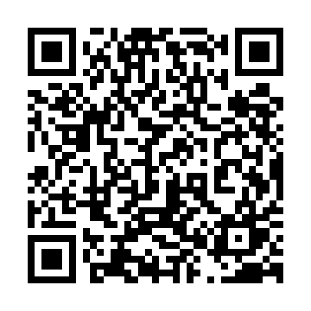 QR code for 485UAW
