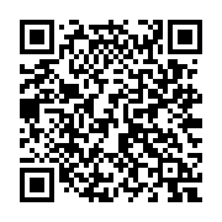 QR code for 485UCB