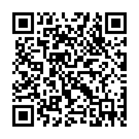 QR code for 485UGF