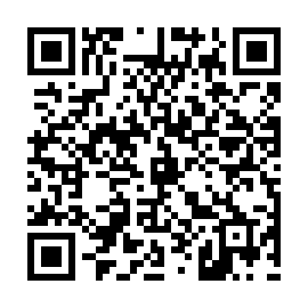 QR code for 485VMP