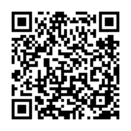QR code for 485VNA