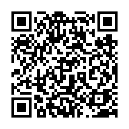 QR code for 485VSA