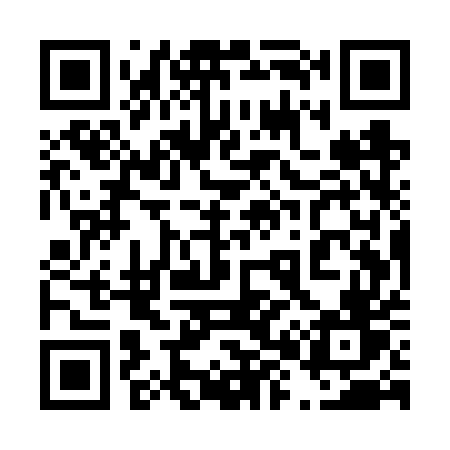 QR code for 485VUV