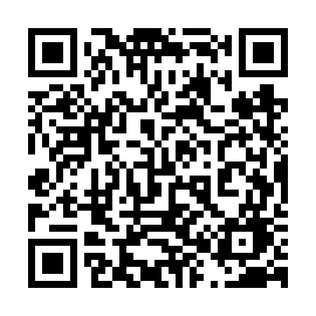 QR code for 485VWG