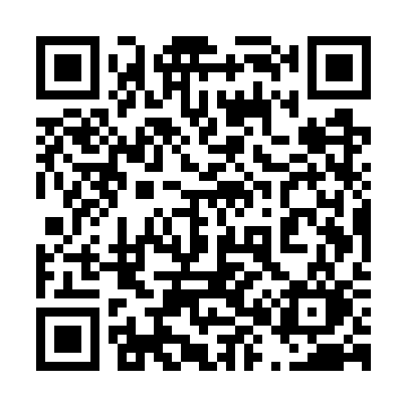 QR code for 485WSO