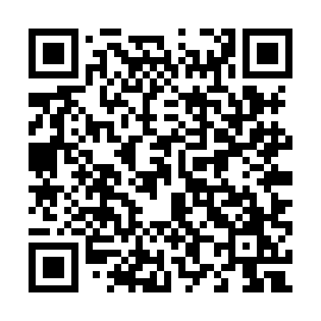QR code for 485XHO