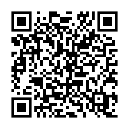 QR code for 485XRD