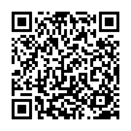 QR code for 485XRO