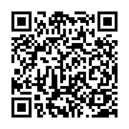 QR code for 485XWU