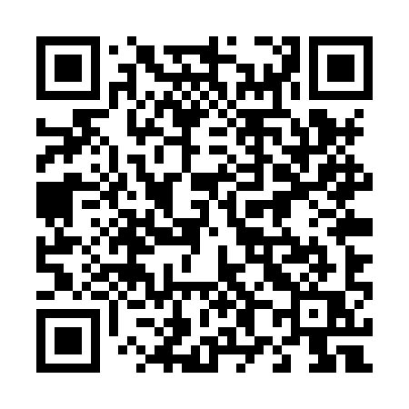 QR code for 485XYQ