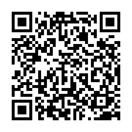 QR code for 485YCS