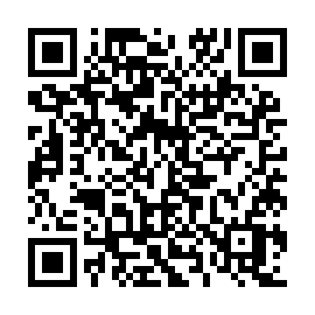 QR code for 485YKV