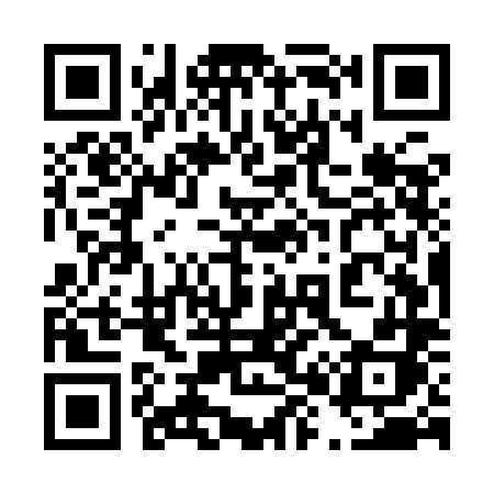QR code for 485YLH