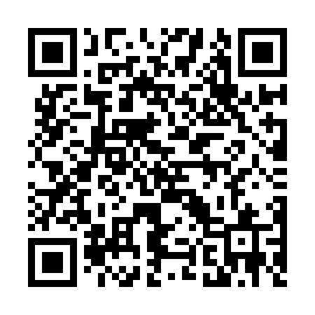 QR code for 485YNQ