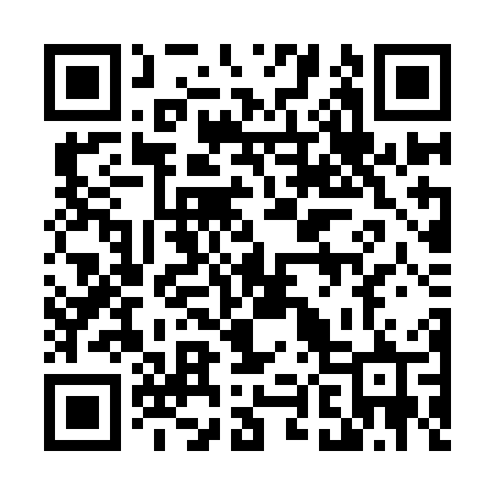 QR code for 485YOR