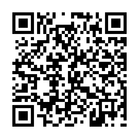 QR code for 485YUU