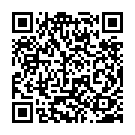 QR code for 485ZAX