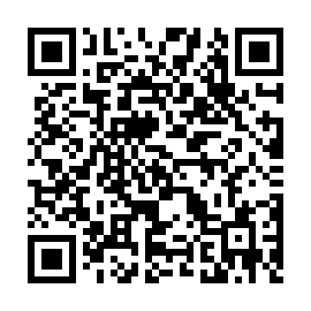 QR code for 485ZJA