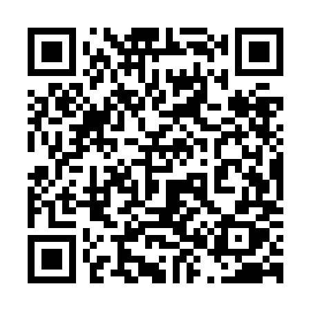 QR code for 485ZMX