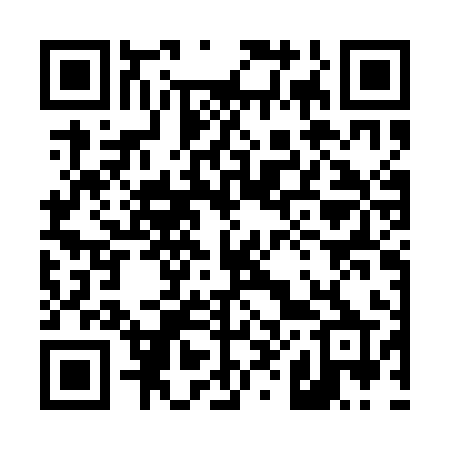 QR code for 486AIP