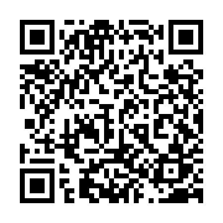 QR code for 486AQR