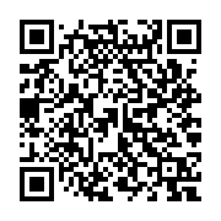 QR code for 486ASP
