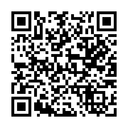 QR code for 486CHS