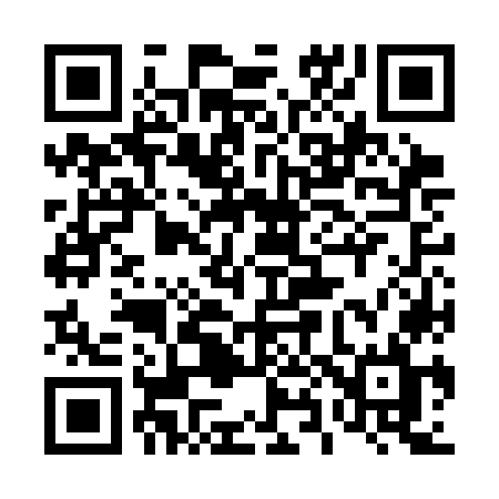 QR code for 486COL