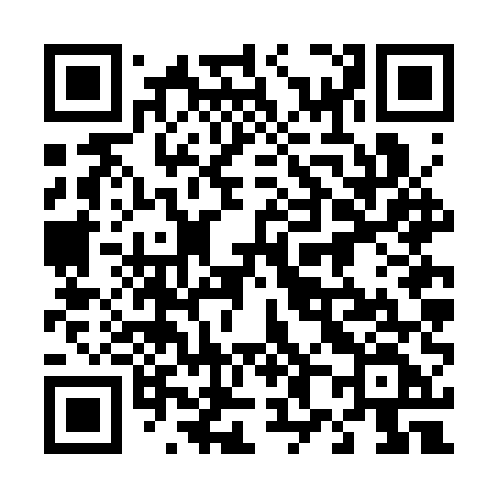 QR code for 486CUF