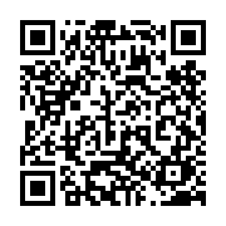QR code for 486DGL