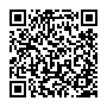 QR code for 486DNW