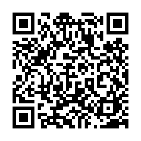 QR code for 486DQC