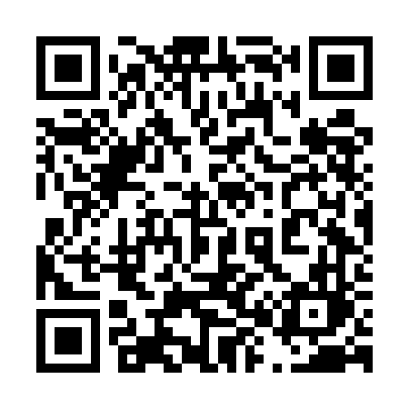 QR code for 486EFL