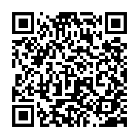 QR code for 486EHH