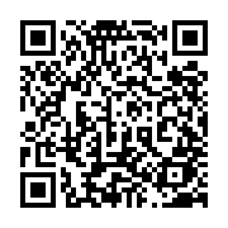 QR code for 486EMJ