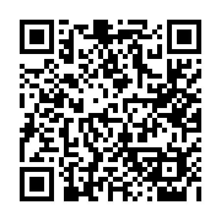 QR code for 486ESC