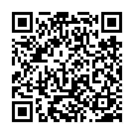 QR code for 486FSS