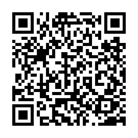 QR code for 486GGZ