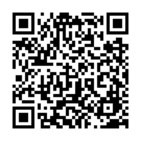 QR code for 486GVD