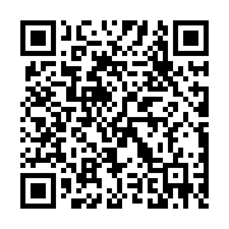 QR code for 486HGG