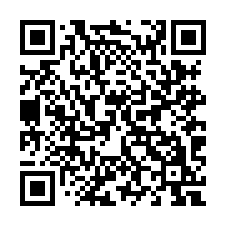 QR code for 486HIO