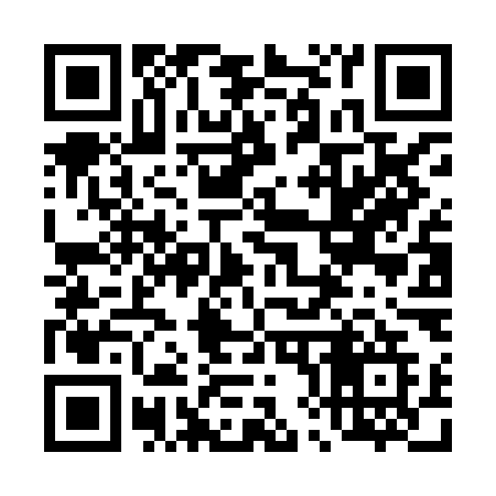 QR code for 486HMG