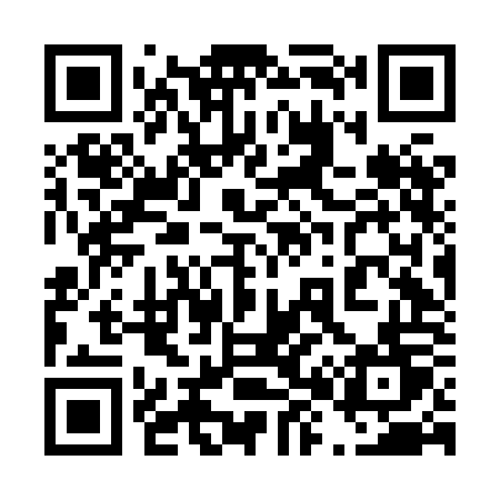 QR code for 486HOT