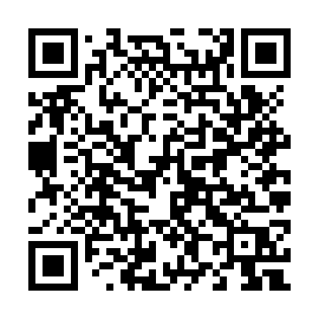 QR code for 486JWP