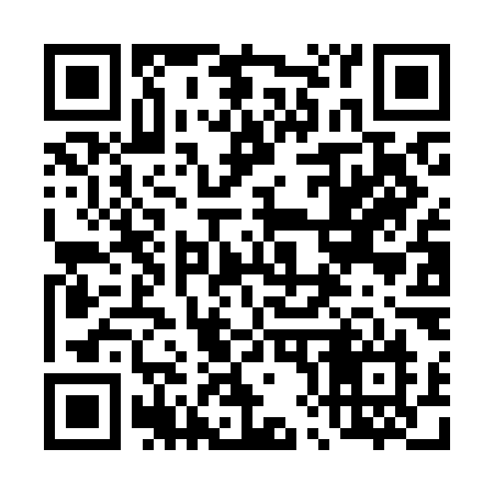 QR code for 486KMN