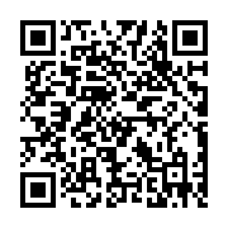 QR code for 486KVM